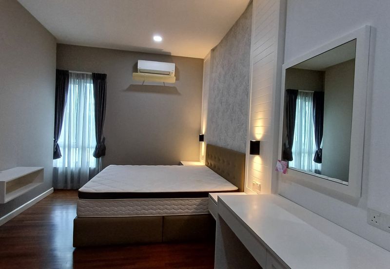 Taman Taming Mutiara 2