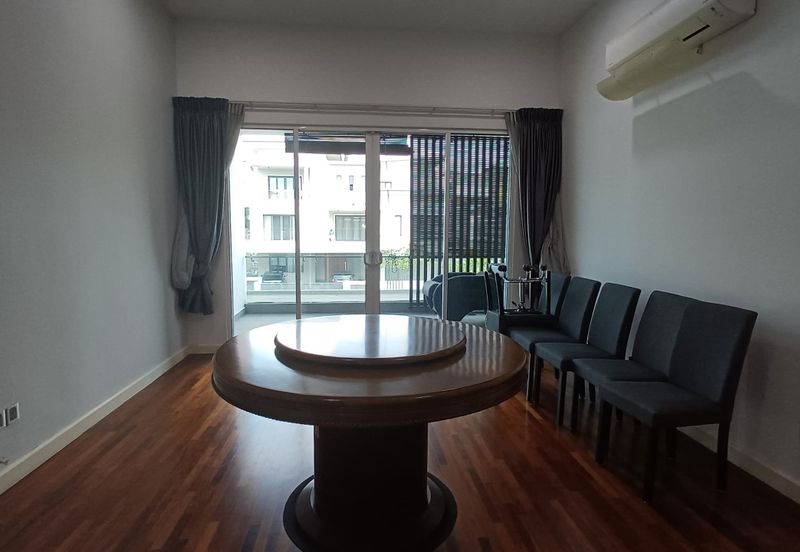 Taman Taming Mutiara 2