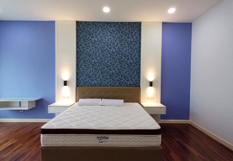 Taman Taming Mutiara 2