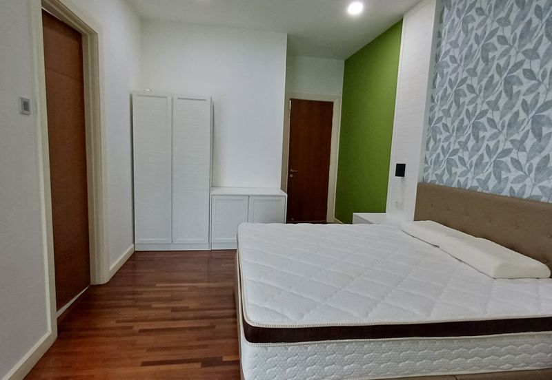 Taman Taming Mutiara 2