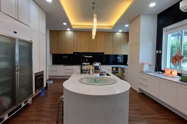 Taman Taming Mutiara 2