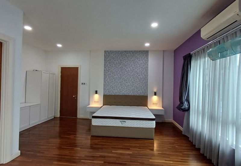 Taman Taming Mutiara 2