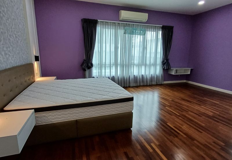 Taman Taming Mutiara 2