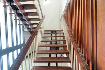 Seksyen 16, Petaling Jaya