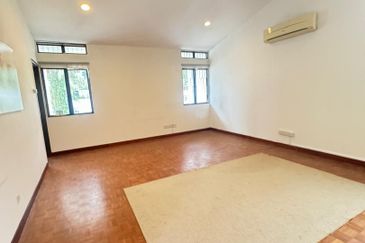 Seksyen 16, Petaling Jaya