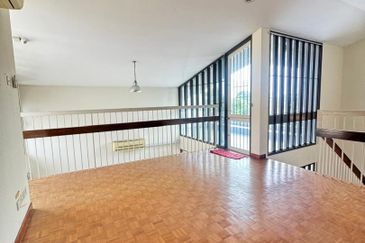 Seksyen 16, Petaling Jaya