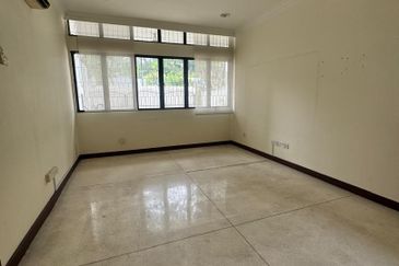 Seksyen 16, Petaling Jaya