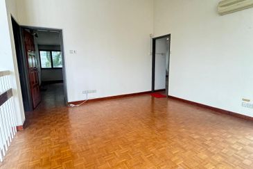 Seksyen 16, Petaling Jaya