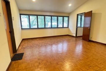 Seksyen 16, Petaling Jaya