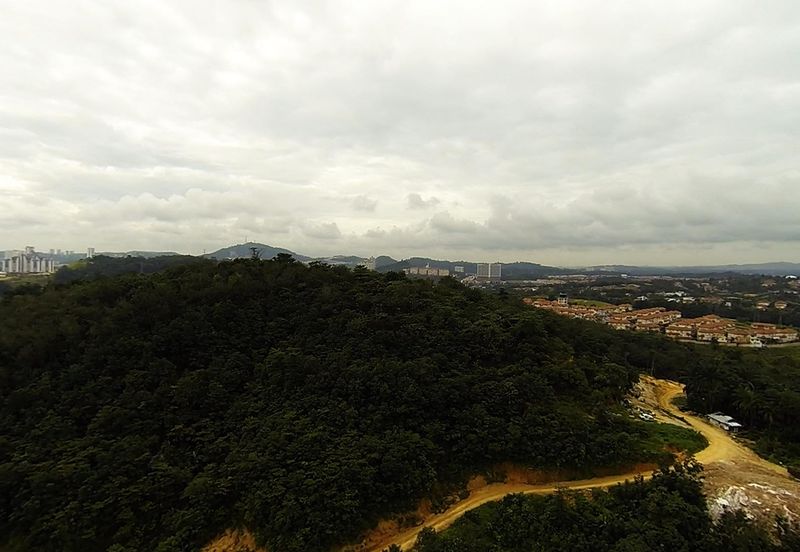 Bandar Baru Sungai Buloh