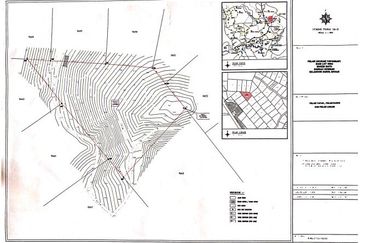 Bandar Baru Sungai Buloh
