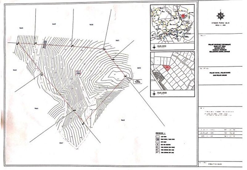 Bandar Baru Sungai Buloh