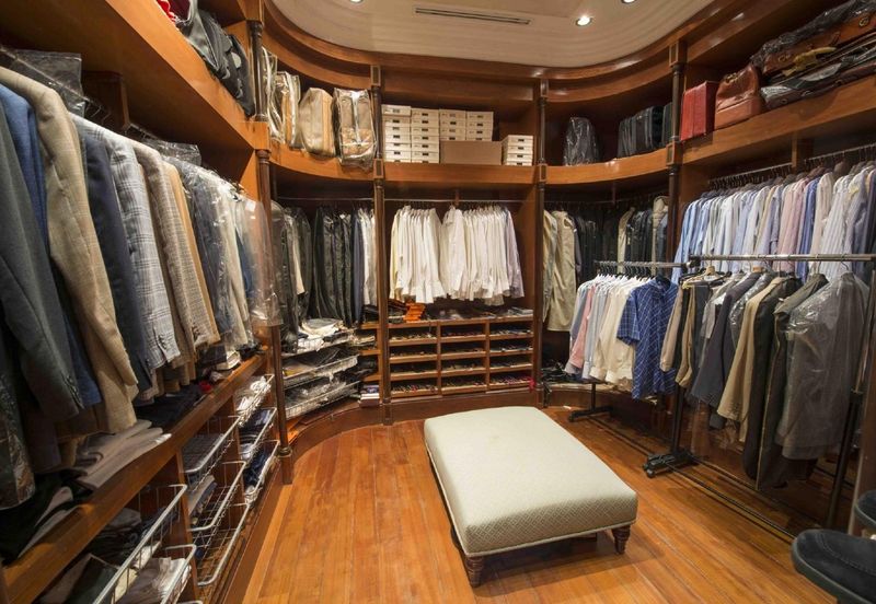 2.5s Italian Style Bungalow @ Taman Duta