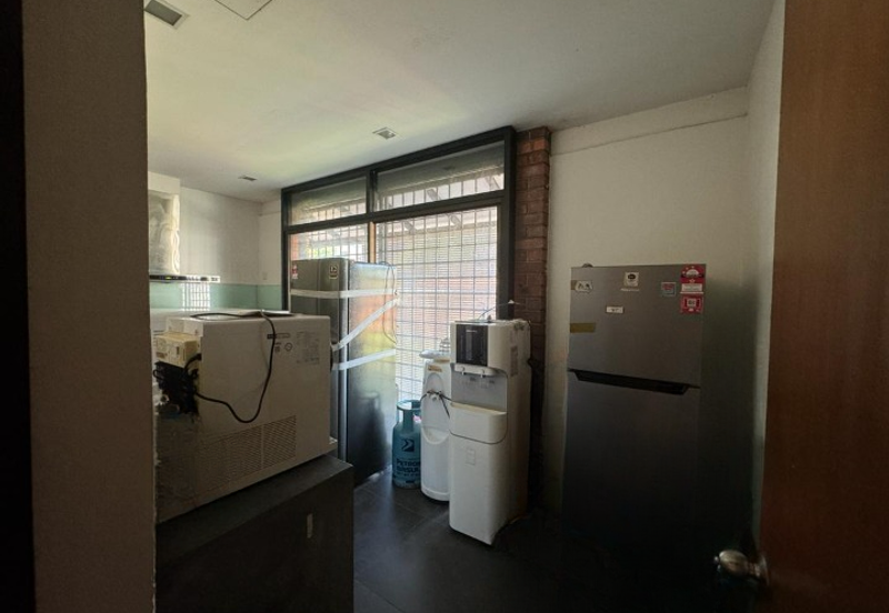 Bungalow @ Bukit Tunku (Kenny Hills)