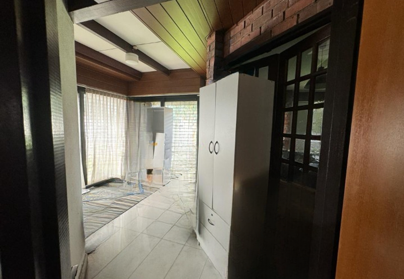 Bungalow @ Bukit Tunku (Kenny Hills)