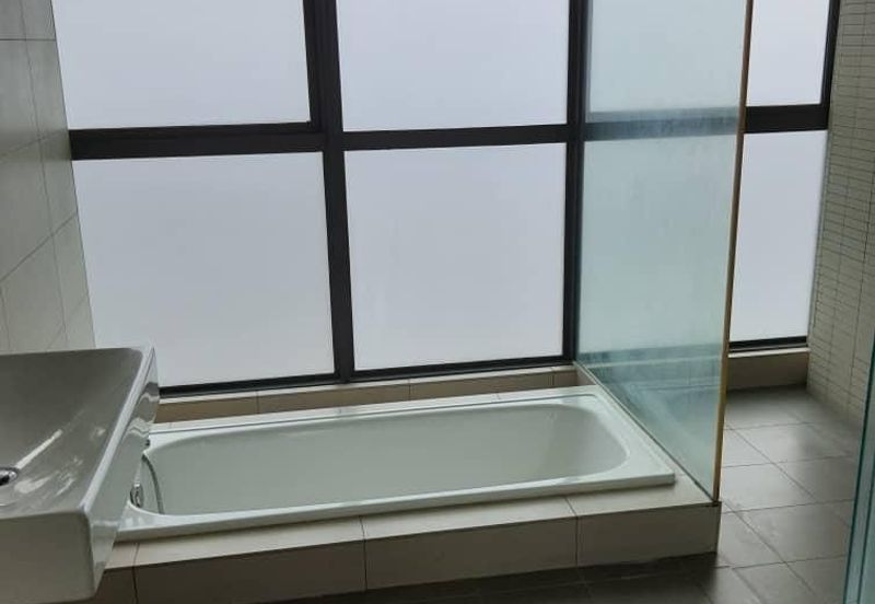 Setia Sky Residences