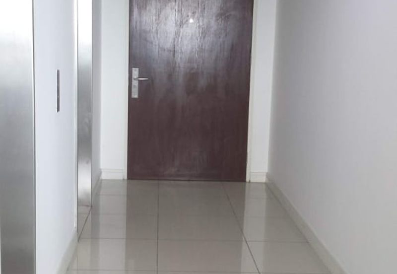 Setia Sky Residences