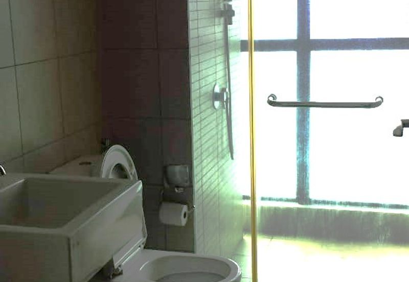 Setia Sky Residences