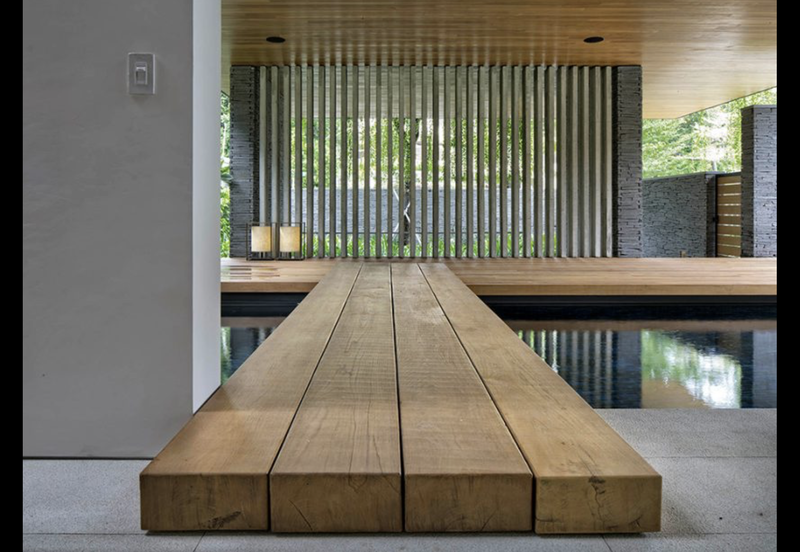 Luxurious Bungalow @ Bukit Tunku