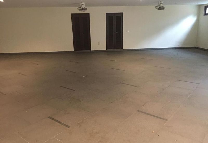 Luxurious Bungalow for Sale in Hartamas Heights