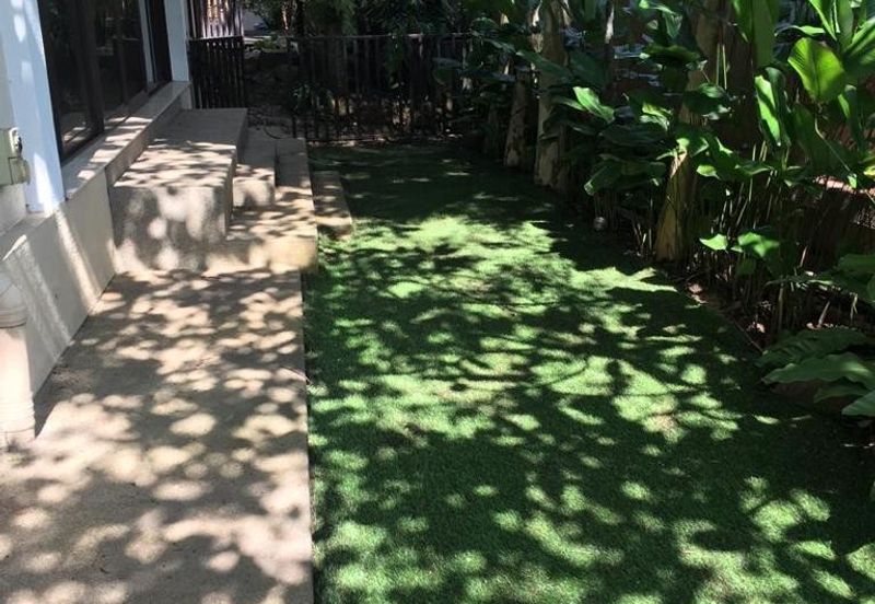 Luxurious Bungalow for Sale in Hartamas Heights