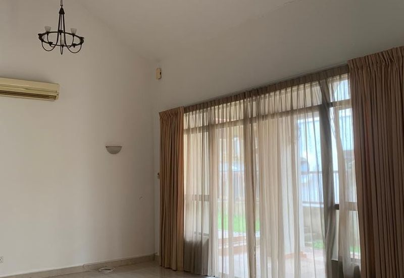 Stunning Freehold Home in Mutiara Damansara