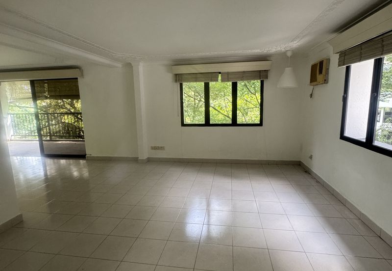 Jalan Tinggian Tunku