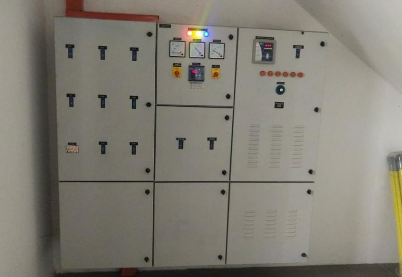 Premium Industrial Space - Strategic Rawang Exit Location