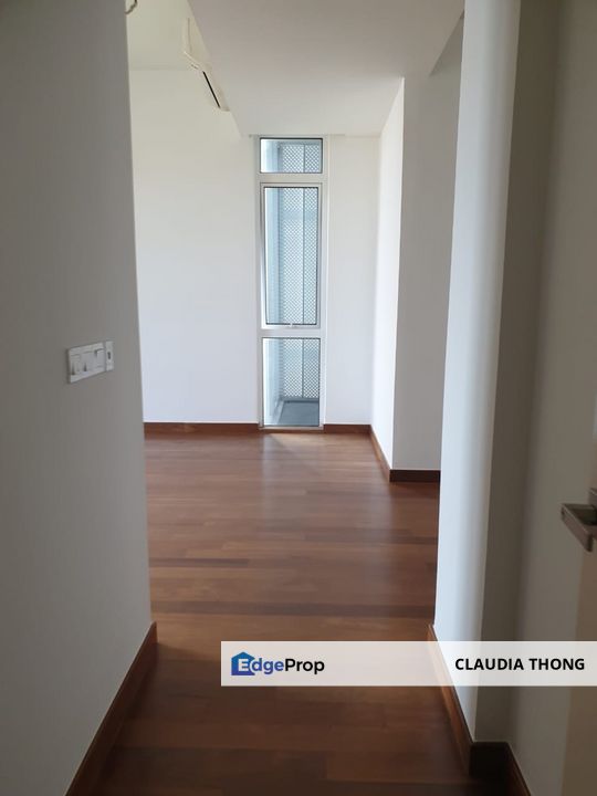 For Sale: Stunning 5 Bedroom Condominium at Arata Bukit Tunku, Kuala Lumpur, Kenny Hills (Bukit Tunku)