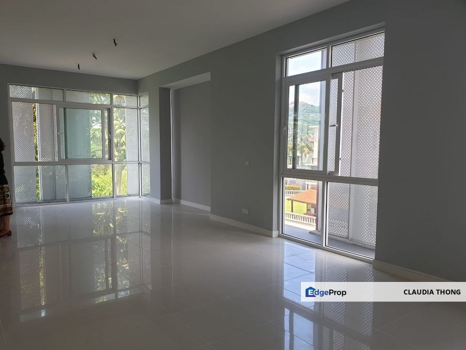 For Sale: Stunning 5 Bedroom Condominium at Arata Bukit Tunku, Kuala Lumpur, Kenny Hills (Bukit Tunku)