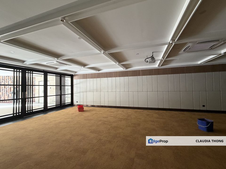 Luxury Duplex Condo with Perpetual Twin Towers View & Private Lift in Kuala Lumpur, Kuala Lumpur, KLCC