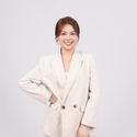 PEGGY CHONG
