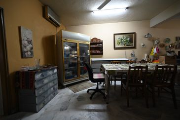 Taman Tun Dr Ismail (TTDI)