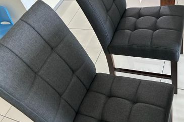 Glomac Residensi Damansara