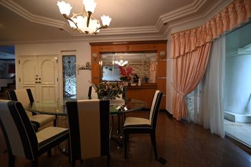 Tropicana Golf & Country Resort