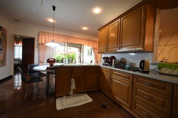 Tropicana Golf & Country Resort