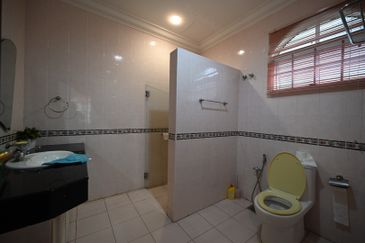 Tropicana Golf & Country Resort