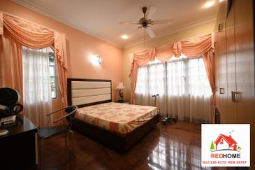 Tropicana Golf & Country Resort