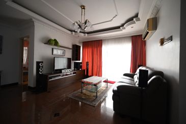 Tropicana Golf & Country Resort