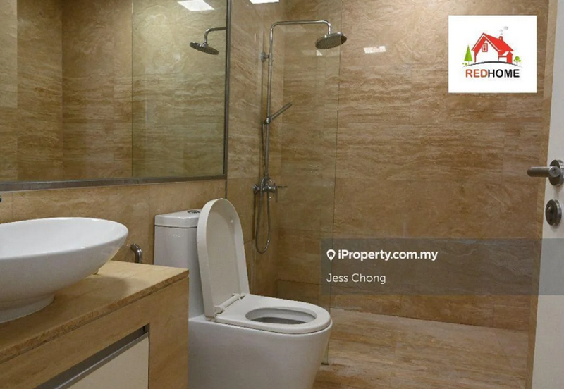 Service Residence for rent