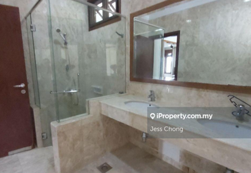 Bungalow House for rent