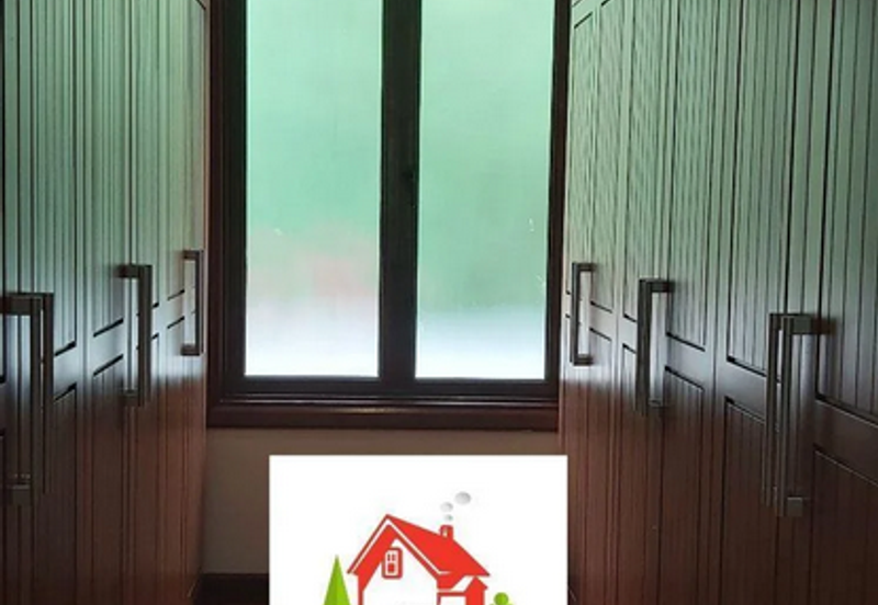 Bungalow House for rent