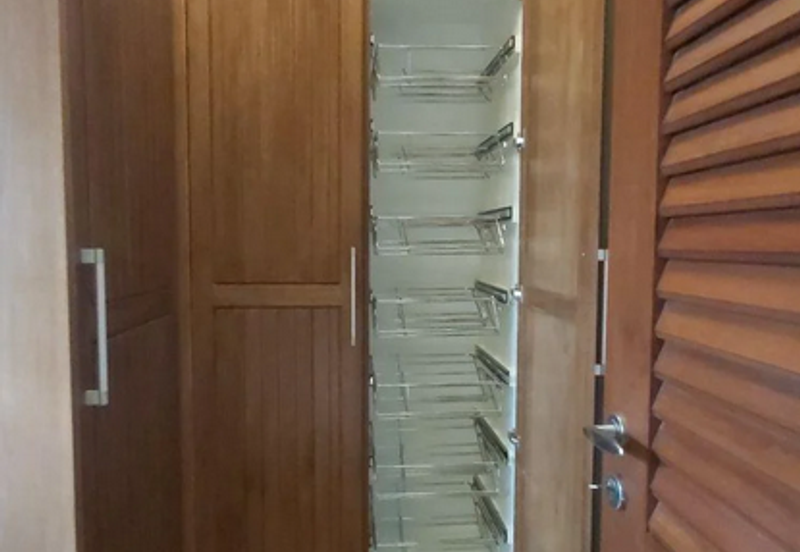 Bungalow House for rent