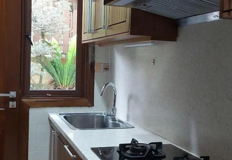 Bungalow House for rent