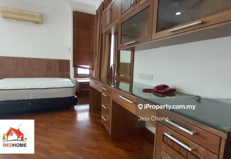 Bungalow House for rent