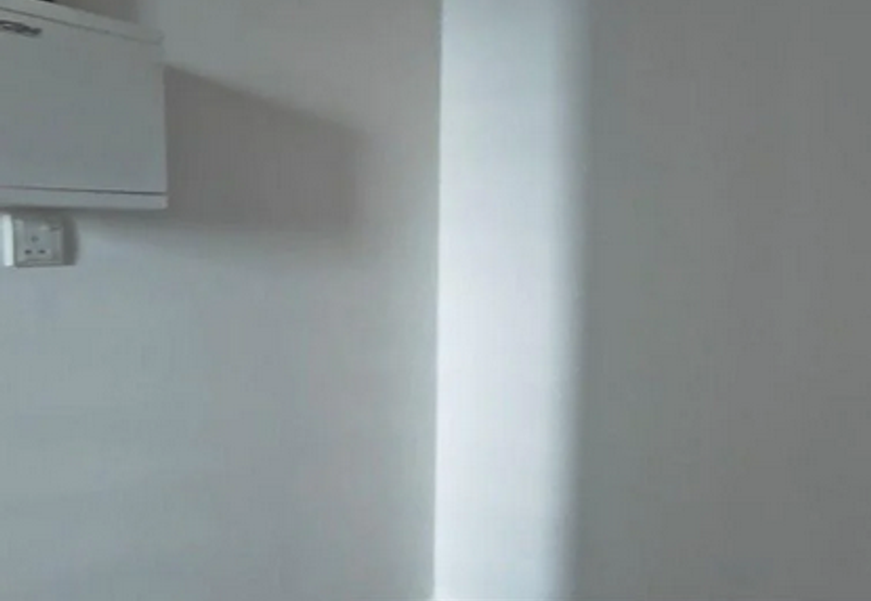 Service Residence for rent