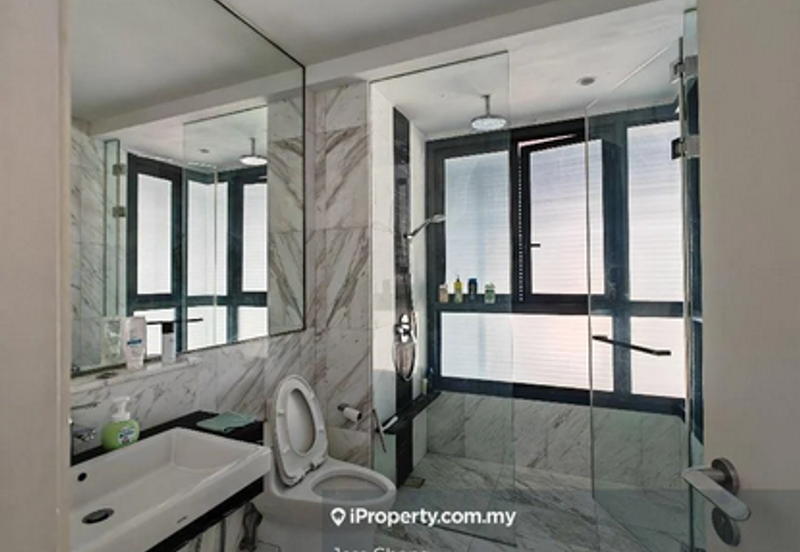 Service Residence for rent