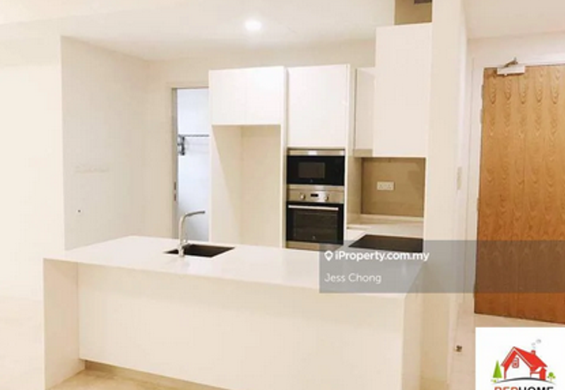 Service Residence for rent