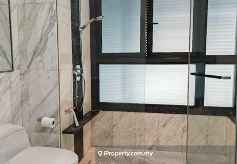 Service Residence for rent