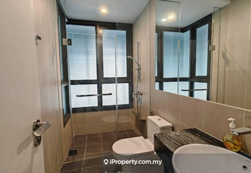 Service Residence for rent